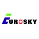 Eurosky