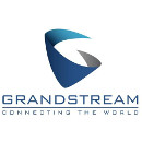 Grandstream