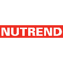 Nutrend