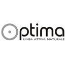 Optima