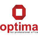 Optima office