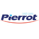 Pierrot