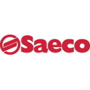 Saeco