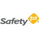 Safety 1st