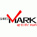 shredMARK