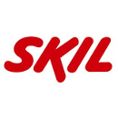 Skil