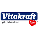 Vitakraft