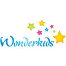 WonderKids