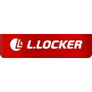 Lada Locker