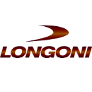 Longoni