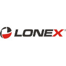 Lonex