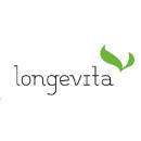 Longevita