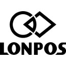 Lonpos