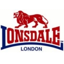 Lonsdale