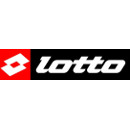 Lotto