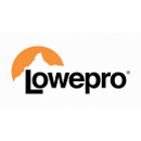 Lowepro