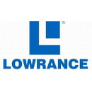 Lowrance