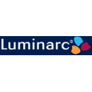 Luminarc