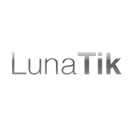 Lunatik