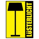 Lusterlicht