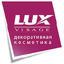 Lux Visage