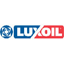 Luxoil