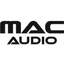 Mac Audio