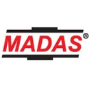 Madas