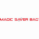 Magic Saver Bag