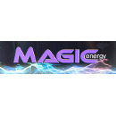 Magic Energy