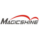 MagicShine