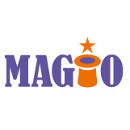 Magio