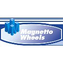 Magnetto Wheels