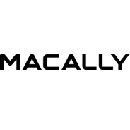 Macally