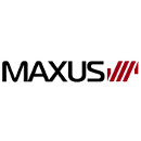 Maxus