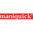 Maniquick