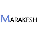 Marakesh