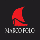 Marco Polo