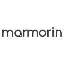 Marmorin