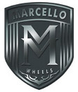 Marcello