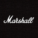 Marshall