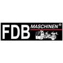 FDB-Maschinen