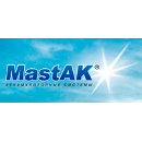 MastAK