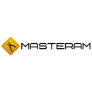 Masteram