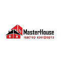 Master House