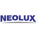 Neolux