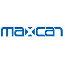 Maxcan