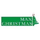 MaxChristmas