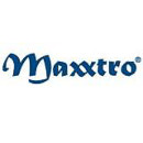 Maxxtro