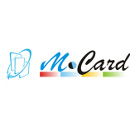 Mcard